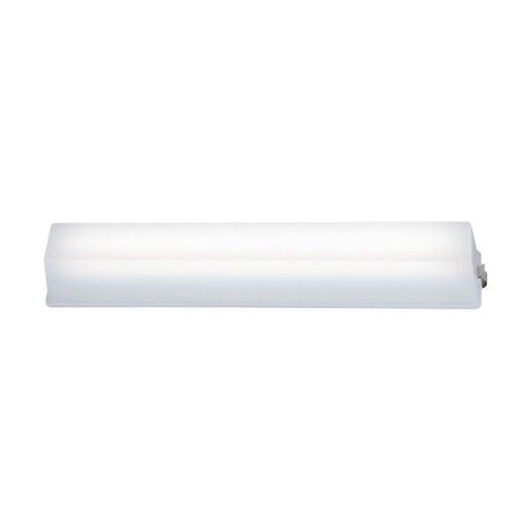 ホタルクス LED防雨防湿形ライトFL20形相当900lm HWDG22006(MP) 1点