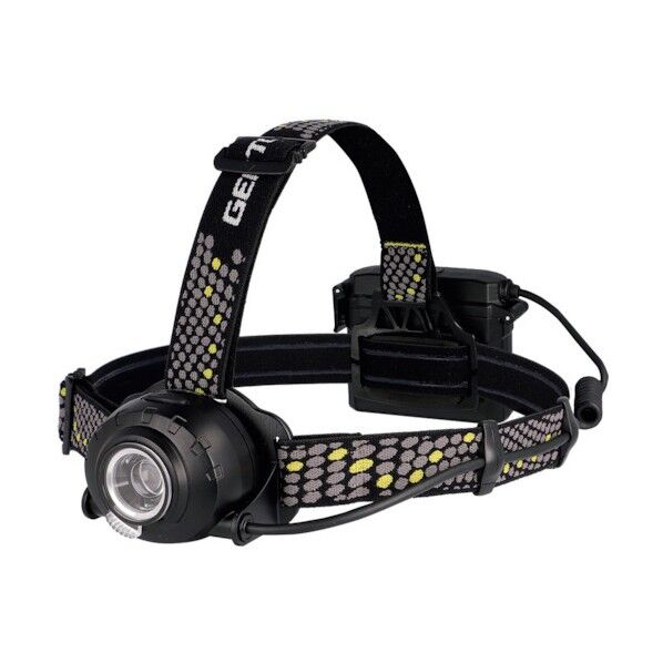 HW-X634H 1個