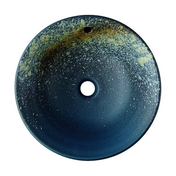 HW1026P-S-006手洗器オーバーフロー 黄昏 利楽 HW1026P-S-006 1個