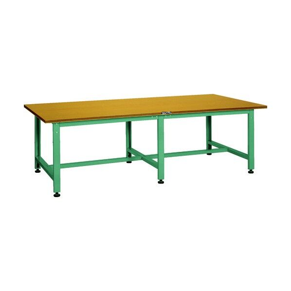 大型中量作業台 HWD型 基本型