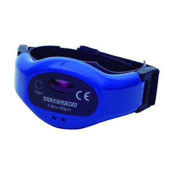 リストアラーム