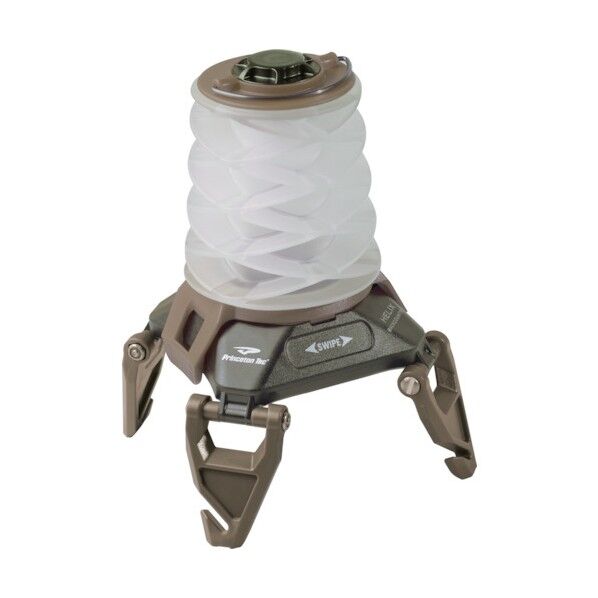 HELIX BACKCOUNTRY オリーブドラブ・タン HX22-MC 1点