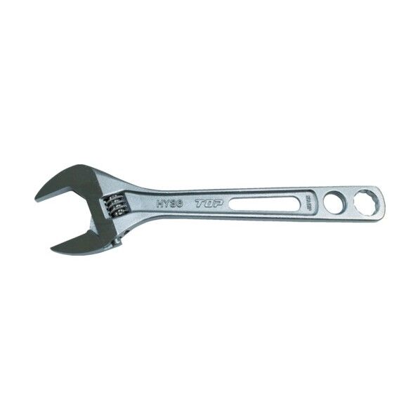 240 x 65 x 13 mm HY-36-17 1点