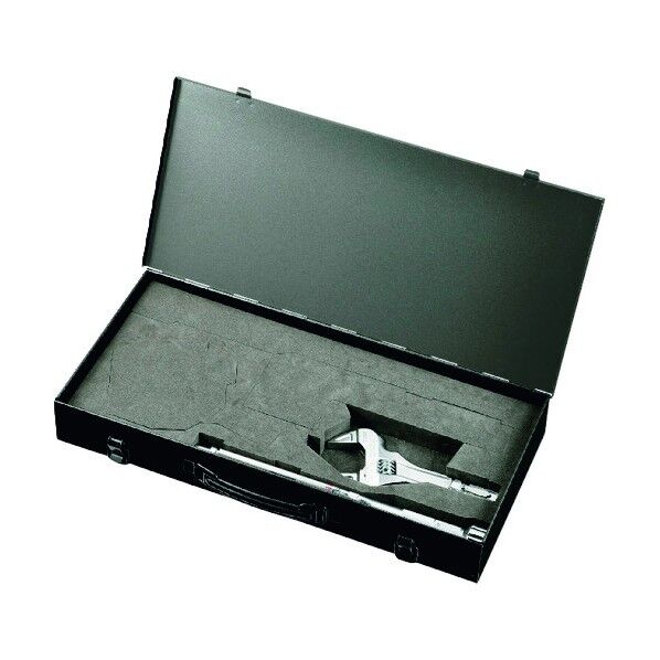 TOP 配管継手用モンキ形トルクレンチ