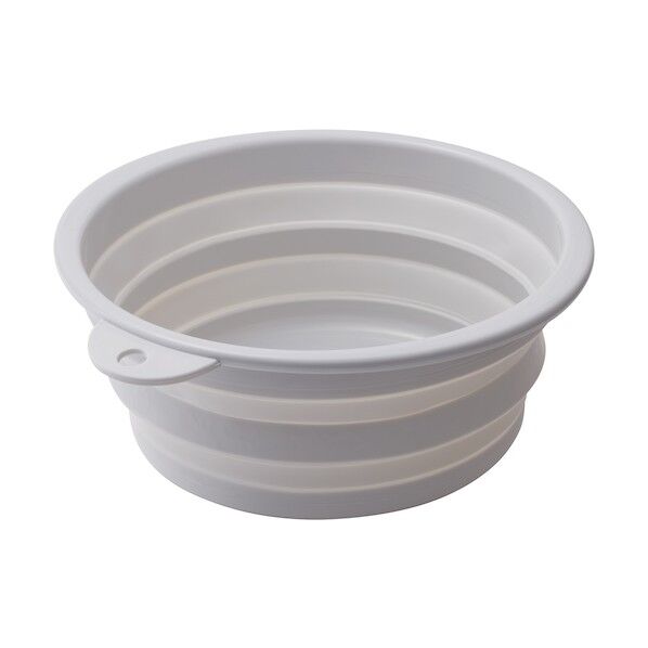 ソフトタブ グレー I615GY 1点