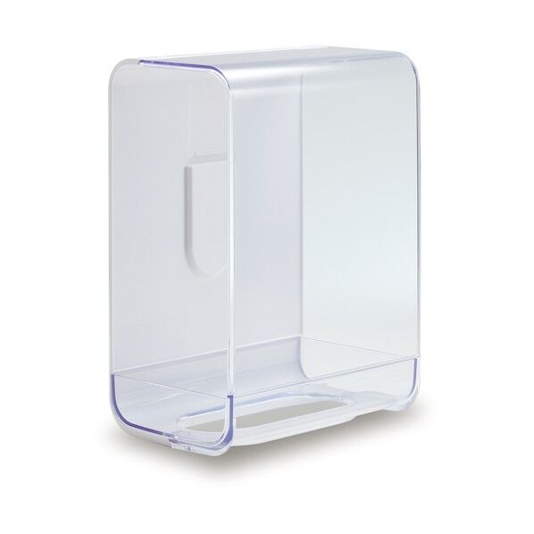 ISETO タオルホルダークリア I-586-C 1点...