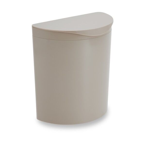 メルナミニ ベージュ I606BE 1点