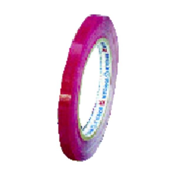 121 x 120 x 19 mm HZ-E091004