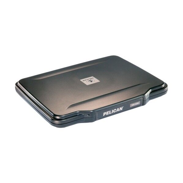PELICAN PELICAN I1065 ハードバックケース I1065 6点