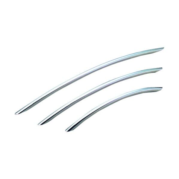 ハンドルI0003型