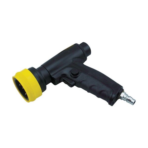 インフレーターガン IFGUN 1