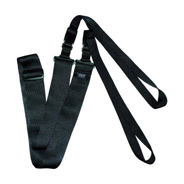 ＣＥＴＡＣＥＡ梯子スリングストラップ