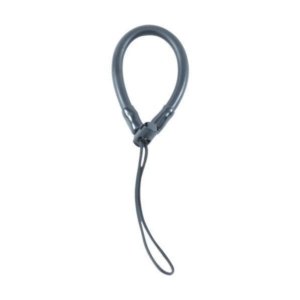 CETACEAセーフティーリストランヤード