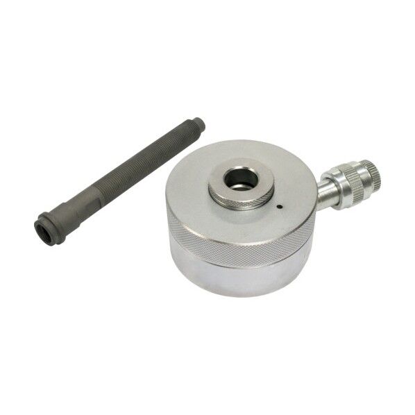 ハスコー インジェクタープーラー ハイドロユニットASSY IG-516-HI 1個