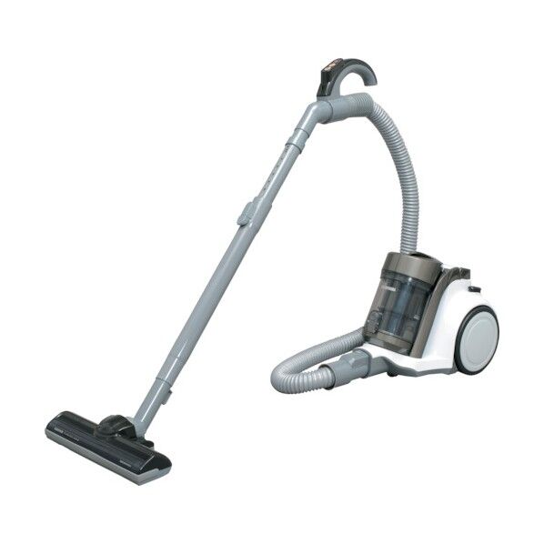 サイクロンクリーナーコンパクト 568985 IC-C100TE 1台