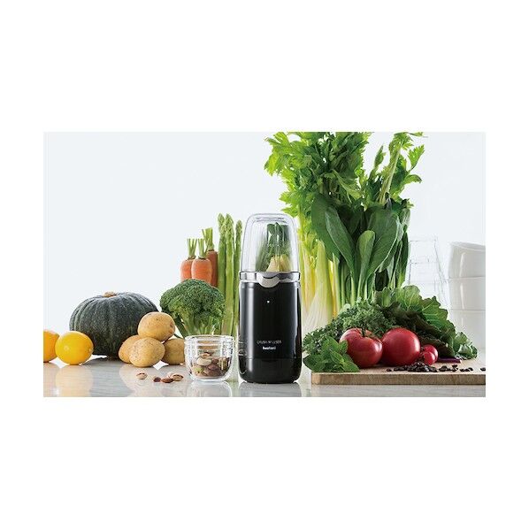 岩谷産業 イワタニ クラッシュミルサーの通販｜即日出荷19万点以上