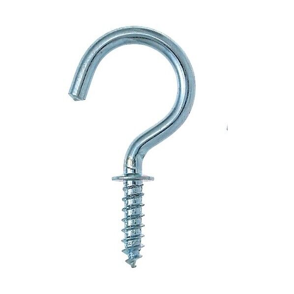 ユニクロ鉄洋灯吊