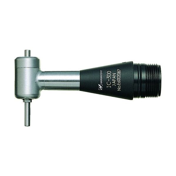 IC-300