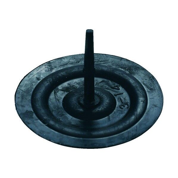 28mm傘型弁 IEV0060001 1