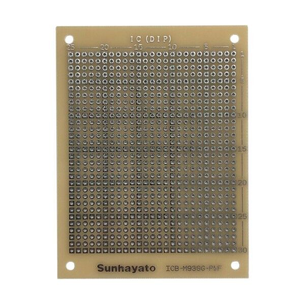ICB-M93SG-PbF ICB-M93SG-PBF 1点