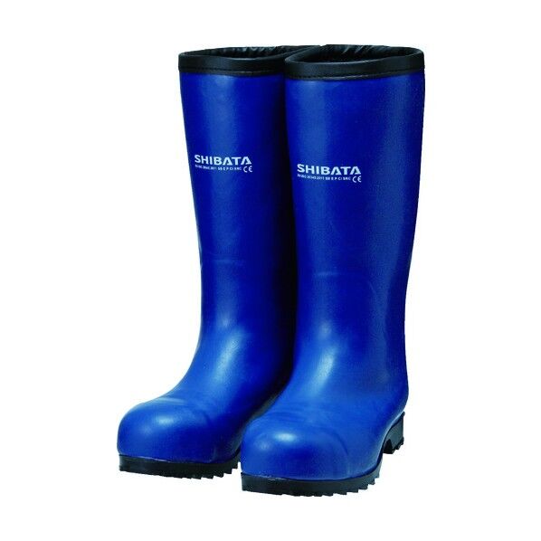 セーフティベアー♯1011 (ヨーロッパモデル)