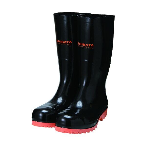 セーフティーブーツ IE030