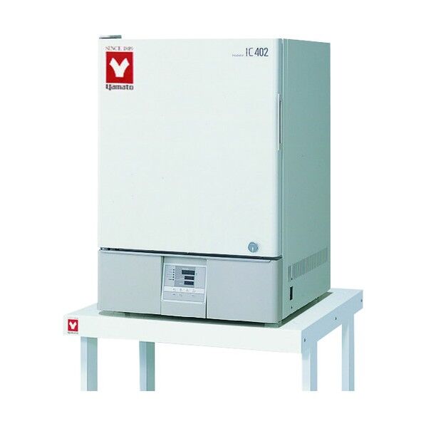 恒温器 IC402 IC402 1点