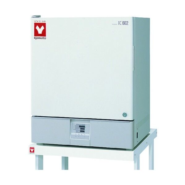 恒温器 IC602 IC602 1点