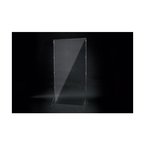 大型パーテーション(180×89) IGC00761 1点