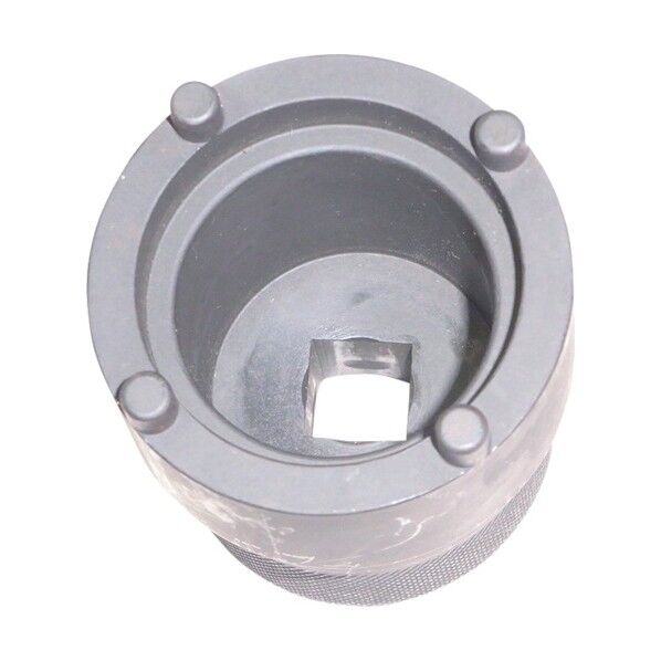 フロントハブベアリングナットレンチ(ジムニー専用) IH-411K 1点