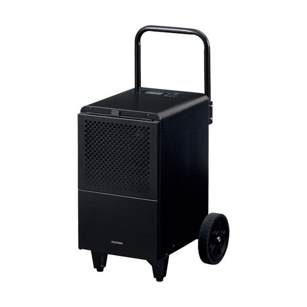 業務用移動式除湿機