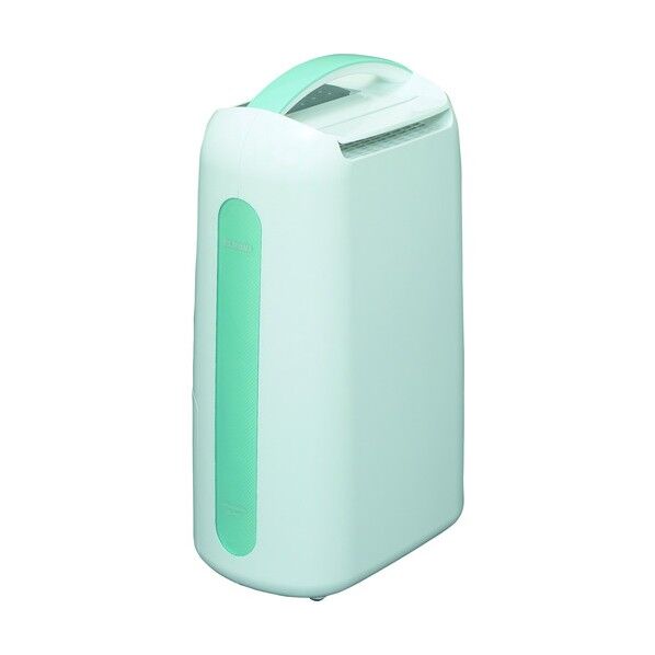 IRIS 569285衣類乾燥除湿器 コンプレッサー式