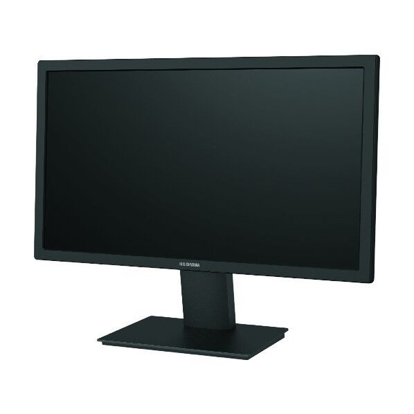 液晶ディスプレイ