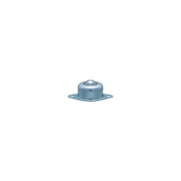 ボールベアーIM-16 IM16 1