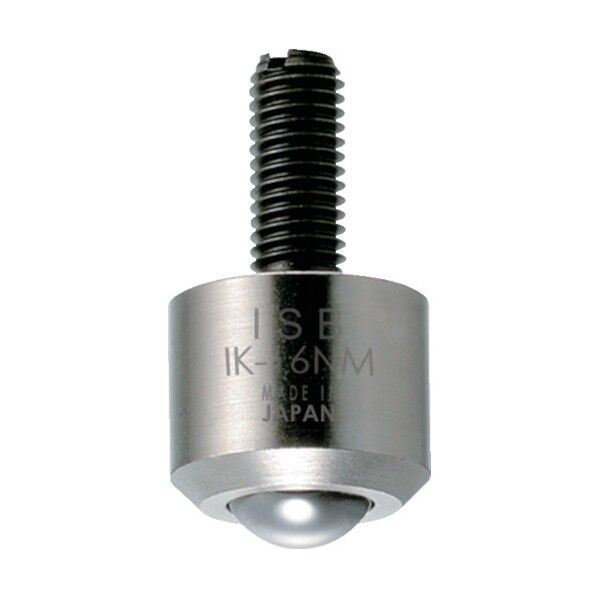 ボールベアー(下向き) ボルトタイプ