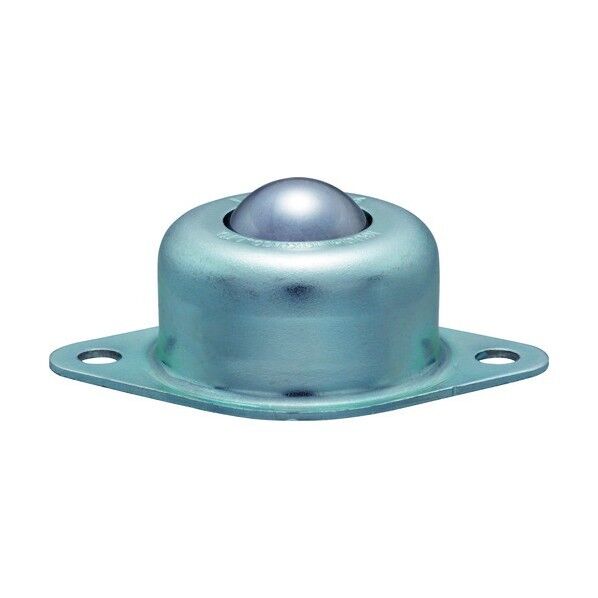 イグチベアープレス成型品 IM-16R 1個