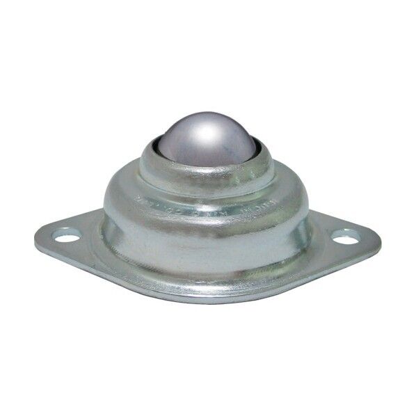 イグチベアー IMー12 プレス製品 スチール製 上向き IM-12 1点