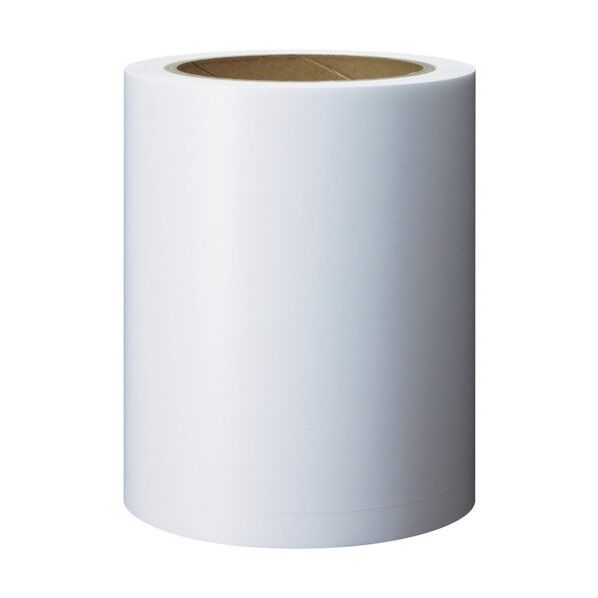 床用保護シートフロア SL-L100 1