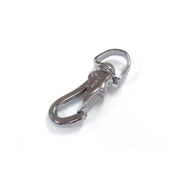 IGS-1 ゴールドスナップ クローム クローム継手 30個