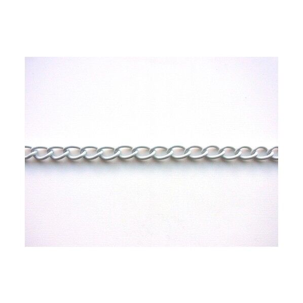 金色ファインカラーチェン 15m IM126E 1個