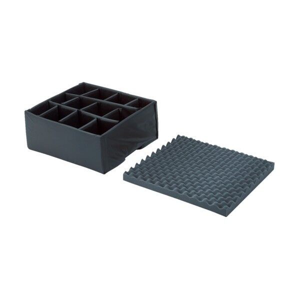 635 x 356 x 610 mm IM2875-PD 1S