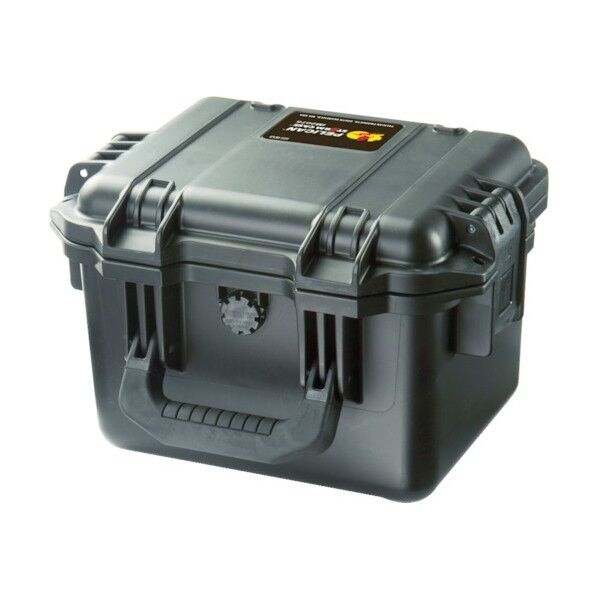 ストームケース スモール