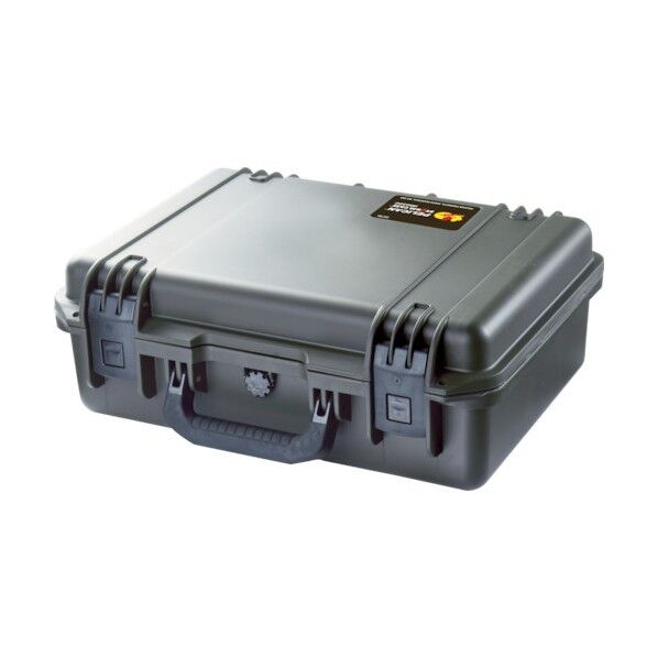 ストームケース スモール