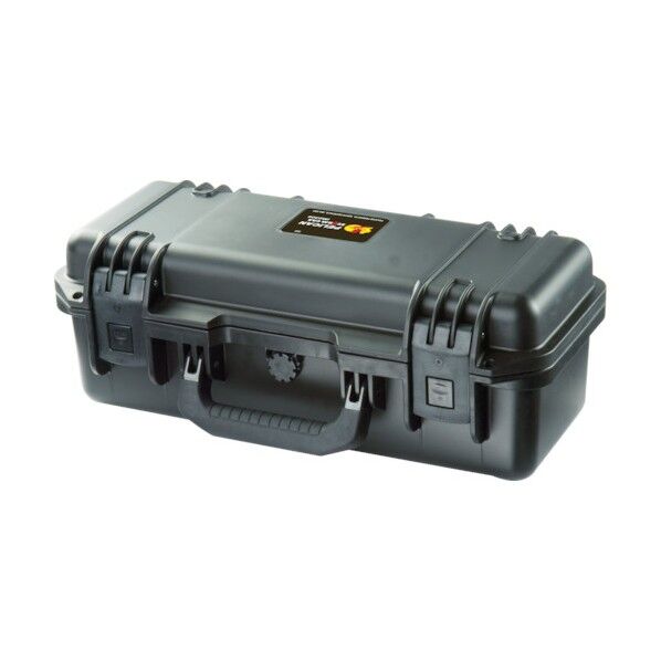 ストームケース スモール