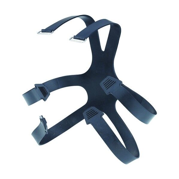 CS面体用しめひも(一般向け) 237 x 156 x 42 mm IHHB403201 1