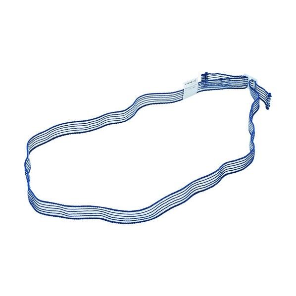 しめひもIHHB820000 IHHB820000 1