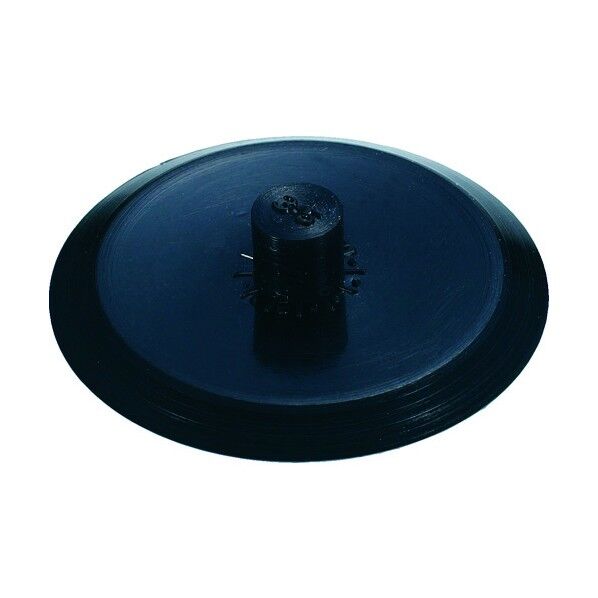 陣笠弁 134 x 98 x 20 mm IIV0120001 1