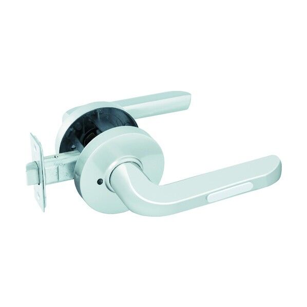 IHANDLE-S01 1S