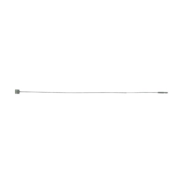 糸LOX #20 グレー ILX20GRY 5000本