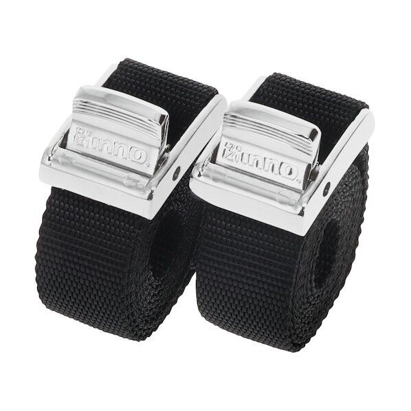 ハイグレードベルト100 IN820 2本